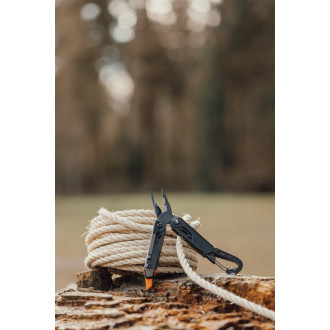 Multifunkční kleště Nordic Drift Adventure