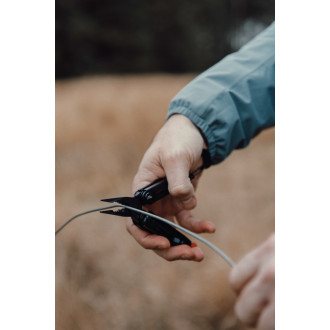 Multifunkční kleště Nordic Drift Adventure