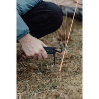 Multifunkční kleště Nordic Drift Adventure