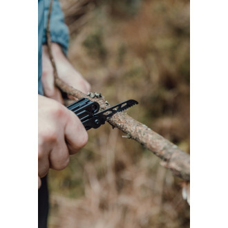 Multifunkční kleště Nordic Drift Adventure