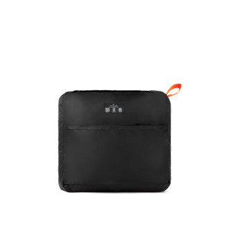 Deka 3 v 1 Nordic Drift s GRS