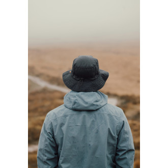 Klobouk s UPF 50+ Nordic Drift Horizon z RCS