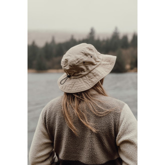 Klobouk s UPF 50+ Nordic Drift Horizon z RCS