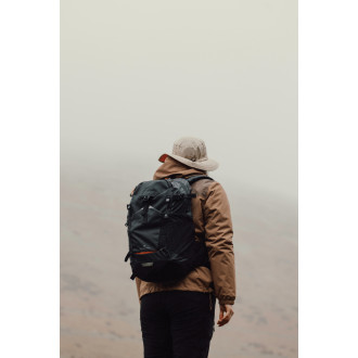 Klobouk s UPF 50+ Nordic Drift Horizon z RCS