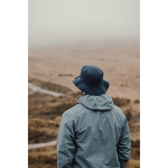 Klobouk s UPF 50+ Nordic Drift Horizon z RCS