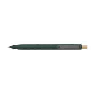 BRANIX SOFT RE propiska kov