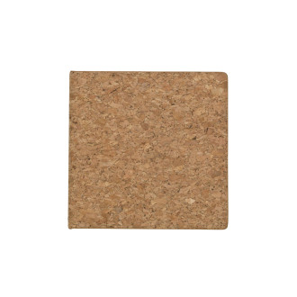 CORVINO papírky v boxu