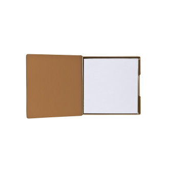 CORVINO papírky v boxu