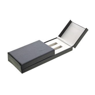 AVORIO sada kov BP+RP