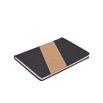 ECORIA SET BP+zápisník+termoska