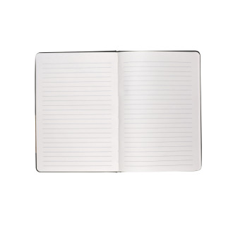 ECORIA SET BP+zápisník+termoska