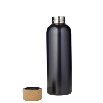 ECORIA SET BP+zápisník+termoska