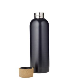 ECORIA SET BP+zápisník+termoska