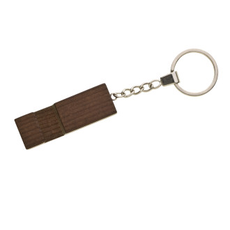 LIGNIO SET BP+klíčenka