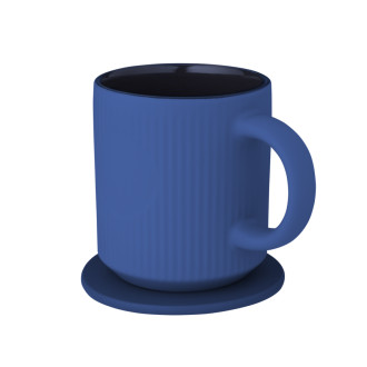 NAVARO SET BP+zápisník+hrnek