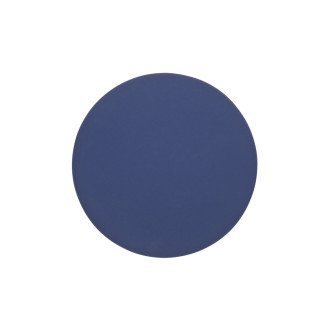 NAVARO SET BP+zápisník+hrnek