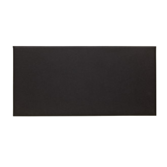 STAPPO SET  BP+klíčenka