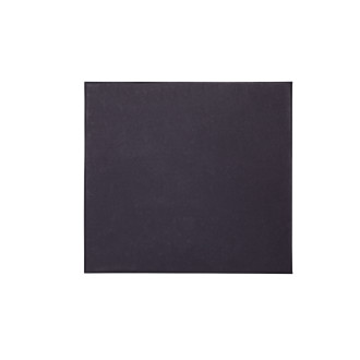 TEABRO SET zápisník s propiskou v krabičce