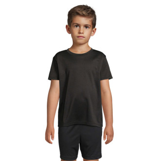 SPRINT KIDS, SPRINT KIDS SPORTS T-SHIRT