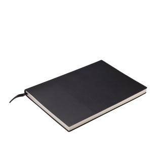 TRINERA SET BP+zápisník+termoska