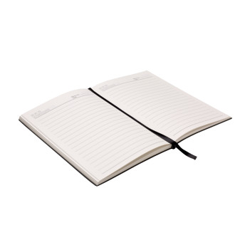 TRINERA SET BP+zápisník+termoska