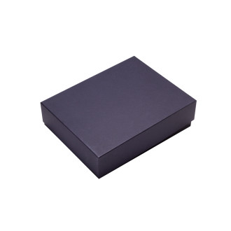 TRINERA SET BP+zápisník+termoska