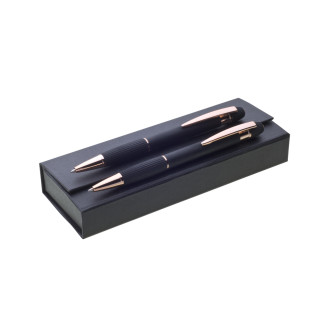 AUREO SOFT RE sada BP+MP