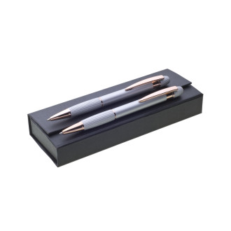 AUREO SOFT RE sada BP+MP