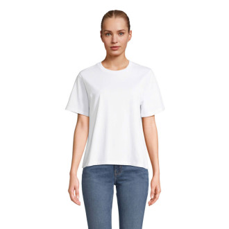 LEGEND WOMEN, LEGEND WOMEN  T-SHIRT
