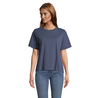 LEGEND WOMEN, LEGEND WOMEN  T-SHIRT