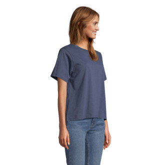 LEGEND WOMEN, LEGEND WOMEN  T-SHIRT