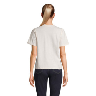 LEGEND WOMEN, LEGEND WOMEN  T-SHIRT