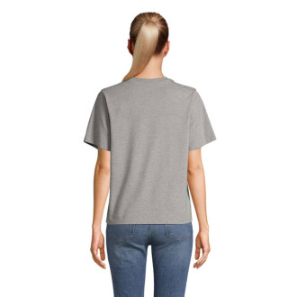 LEGEND WOMEN, LEGEND WOMEN  T-SHIRT