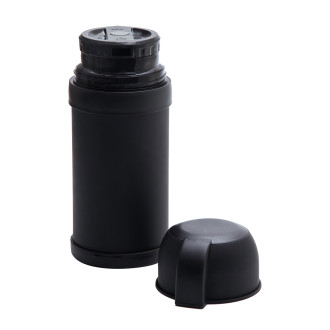 PICNIC AMIGO termoska 1200 ml, černá