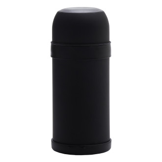 PICNIC AMIGO termoska 1200 ml, černá