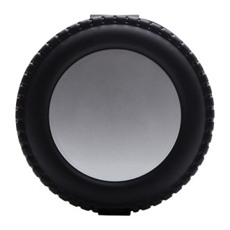 TIRE sada nářadí, černá