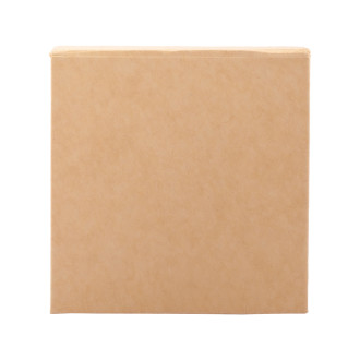 PAPER POST poznámkové papírky, béžová