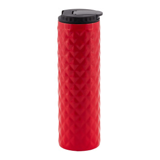 DAWSON termohrnek 450 ml, zlatá