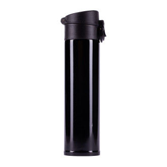 MOLINE termoska 350 ml, červená