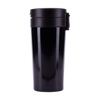 CASPER termohrnek 350 ml, zelená