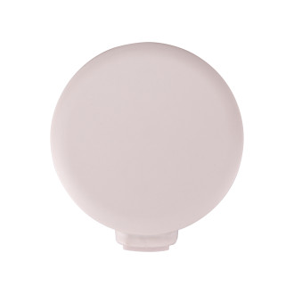 CASPER termohrnek 350 ml, zelená