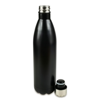 ORJE termoska 700 ml, tmavě modrá