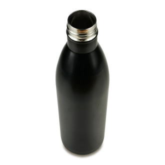 ORJE termoska 700 ml, tmavě modrá
