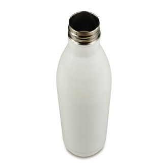 ORJE termoska 700 ml, tmavě modrá