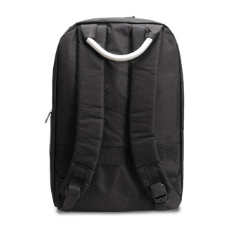 YORK batoh pro laptop, černá
