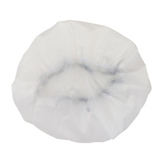 FLORES sada pro péči o vlasy, béžová