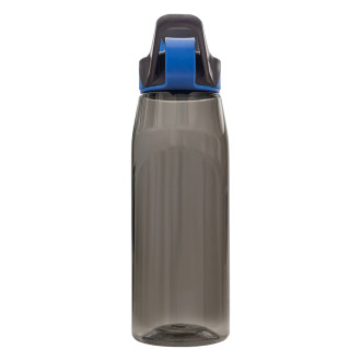 NEXT sportovní lahev 620 ml, světle zelená