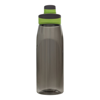 NEXT sportovní lahev 620 ml, světle zelená
