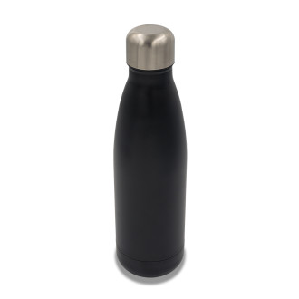 MONTANA termoska 500 ml, zelená