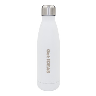 MONTANA termoska 500 ml, zelená